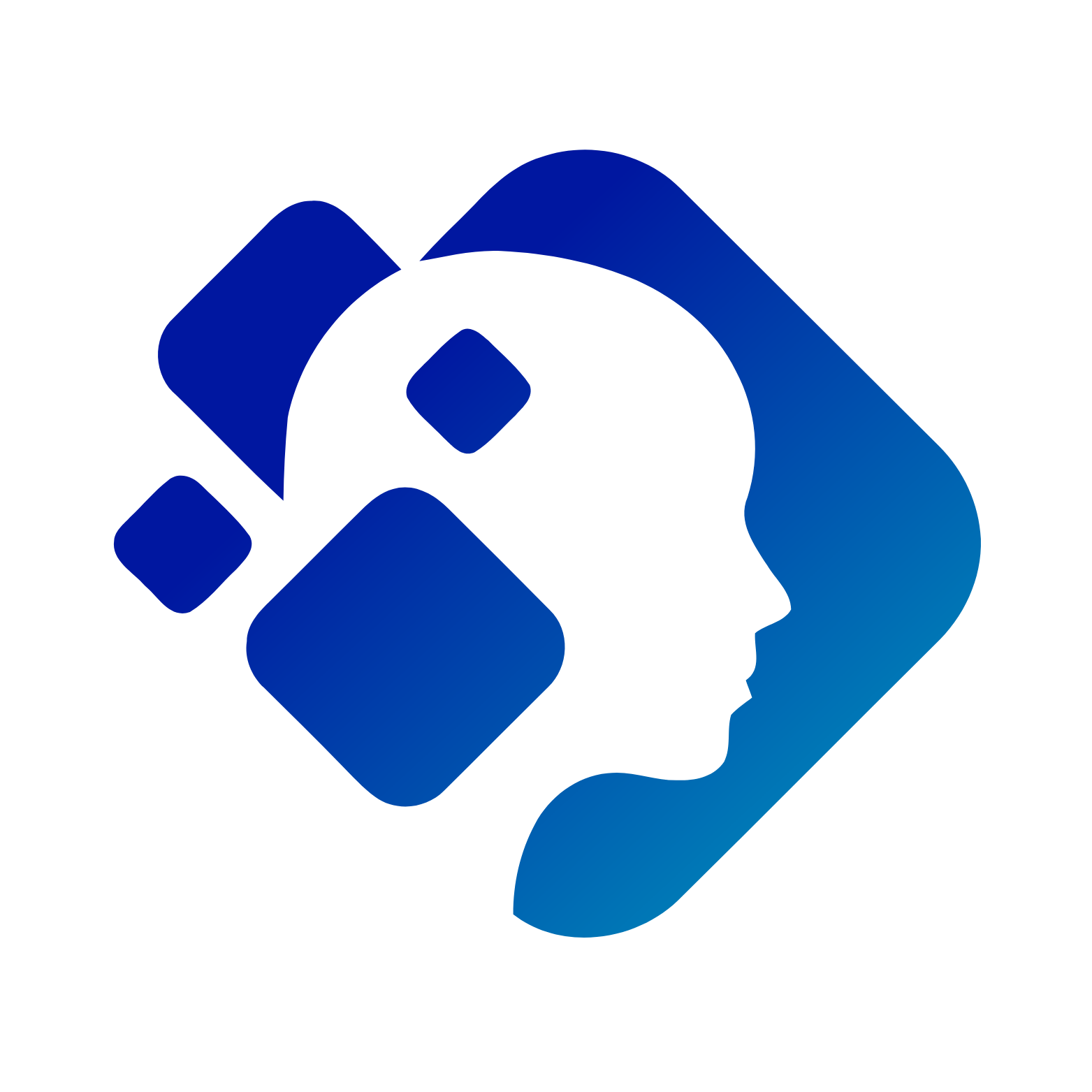VIKI AI ASSISTANT